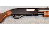 Winchester ~ 1300 ~ 12 Gauge. - 3 of 10