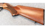 Winchester ~ 1300 ~ 12 Gauge. - 9 of 10