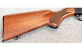 Winchester ~ 1300 ~ 12 Gauge. - 2 of 10