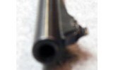 Remington ~ 740 Woodsmaster ~ .30-06 Springfield. - 5 of 10