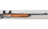 Remington ~ 740 Woodsmaster ~ .30-06 Springfield. - 4 of 10