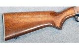 Remington ~ 740 Woodsmaster ~ .30-06 Springfield. - 2 of 10