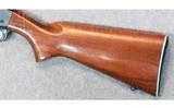 Remington ~ 740 Woodsmaster ~ .30-06 Springfield. - 9 of 10