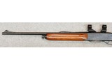 Remington ~ 740 Woodsmaster ~ .30-06 Springfield. - 7 of 10