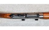 Remington ~ 740 Woodsmaster ~ .30-06 Springfield. - 6 of 10