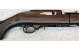 Ruger ~ 10/22 Takedown ~ .22 Long Rifle. - 3 of 10