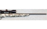 Savage Arms ~ Axis ~ 7 mm-08 Remington. - 4 of 10