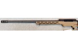 Savage Arms ~ 110 ~ .300 PRC. - 7 of 10