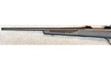 Savage Arms ~ 110 ~ .243 Winchester. - 7 of 10