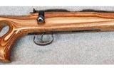 BRNO ~ Model 2 ~ .22 Long Rifle. - 3 of 10