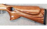 BRNO ~ Model 2 ~ .22 Long Rifle. - 9 of 10