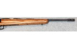 BRNO ~ Model 2 ~ .22 Long Rifle. - 4 of 10