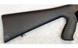 ATA Arms ~ CY Tactical ~ 12 Gauge. - 2 of 10