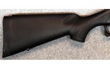 Remington ~ 770 ~ .243 Winchester. - 2 of 10