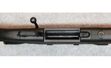 Remington ~ 770 ~ .243 Winchester. - 6 of 10