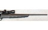 Remington ~ 770 ~ .243 Winchester. - 4 of 10