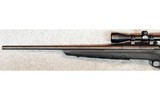 Remington ~ 770 ~ .243 Winchester. - 7 of 10