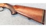 Winchester ~ 101 XTR ~ 12 Gauge. - 9 of 10