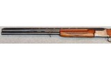 Winchester ~ 101 XTR ~ 12 Gauge. - 7 of 10