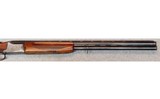 Winchester ~ 101 XTR ~ 12 Gauge. - 4 of 10