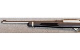 Ruger ~ 10/22 ~ .22 Long Rifle. - 7 of 10