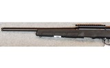 Savage Arms ~ A22 ~ .22 Long Rifle. - 7 of 10