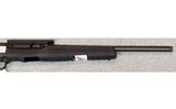 Savage Arms ~ A22 ~ .22 Long Rifle. - 4 of 10