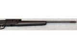 Savage Arms ~ A22 ~ .22 Long Rifle. - 4 of 10