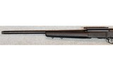 Savage Arms ~ A22 ~ .22 Long Rifle. - 7 of 10