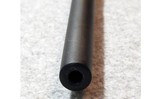 StartFragment Savage Arms ~ Axis ~ 6.5 Creedmoor. EndFragment - 5 of 10