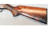 Winchester ~ 1400L ~ 12 Gauge. EndFragment - 9 of 10