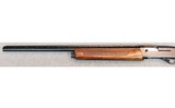 Winchester ~ 1400L ~ 12 Gauge. EndFragment - 7 of 10