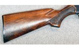 Winchester ~ 1400L ~ 12 Gauge. EndFragment - 2 of 10