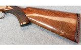 Winchester ~ Special X ~ 12 Gauge. - 9 of 10