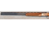 Winchester ~ Special X ~ 12 Gauge. - 7 of 10