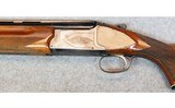 Winchester ~ Special X ~ 12 Gauge. - 8 of 10