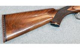 Winchester ~ Special X ~ 12 Gauge. - 2 of 10