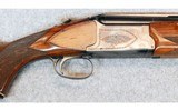 Winchester ~ Special X ~ 12 Gauge. - 3 of 10