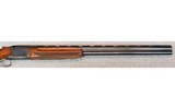 Winchester ~ Special X ~ 12 Gauge. - 4 of 10