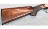 Winchester ~ 101 XTR Lightweight ~ 12 Gauge. - 2 of 10