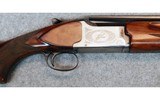 Winchester ~ 101 XTR Lightweight ~ 12 Gauge. - 3 of 10