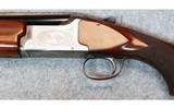 Winchester ~ 101 XTR Lightweight ~ 12 Gauge. - 8 of 10