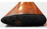 Winchester ~ 101 XTR Lightweight ~ 12 Gauge. - 10 of 10