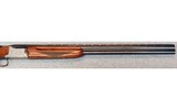 Winchester ~ 101 XTR Lightweight ~ 12 Gauge. - 4 of 10