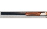 Winchester ~ 101 XTR Lightweight ~ 12 Gauge. - 7 of 10