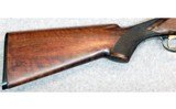 Nikko ~ 5200 ~ 12 Gauge. - 2 of 10