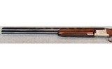Nikko ~ 5200 ~ 12 Gauge. - 7 of 10