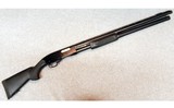 Winchester ~ Ranger 120 ~ 12 Gauge. - 1 of 10