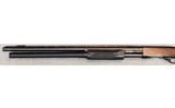 Winchester ~ Ranger 120 ~ 12 Gauge. - 7 of 10