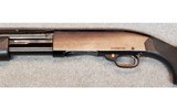 Winchester ~ Ranger 120 ~ 12 Gauge. - 8 of 10